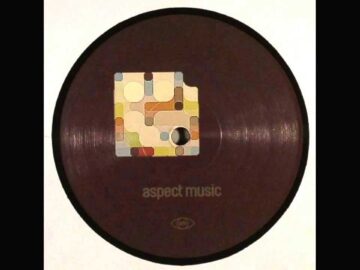 [ID: 39-1uus5E_Q] Youtube Automatic