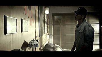 [ID: 397Rlxr8XL8] Youtube Automatic