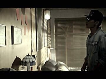 [ID: 397Rlxr8XL8] Youtube Automatic