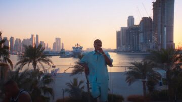 [ID: 39V2jvBv-js] Youtube Automatic