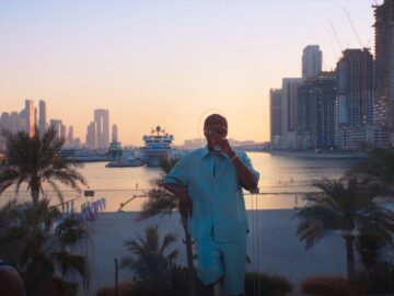 [ID: 39V2jvBv-js] Youtube Automatic