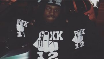 [ID: 3A6eB-YH5gM] Youtube Automatic