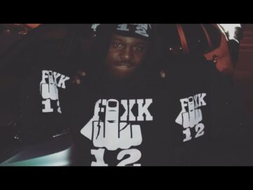 [ID: 3A6eB-YH5gM] Youtube Automatic