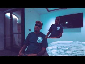 [ID: 3AspG6Vg-0w] Youtube Automatic