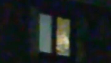 [ID: 3b5g8TV5yfs] Youtube Automatic