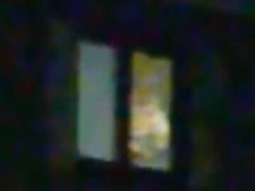 [ID: 3b5g8TV5yfs] Youtube Automatic