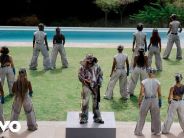 [ID: 3bFPDfWReN0] Youtube Automatic