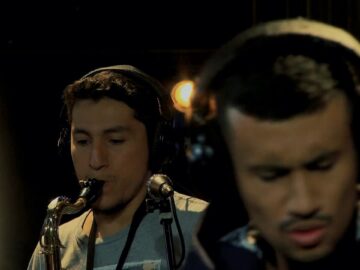 [ID: -3cxt5m-QXo] Youtube Automatic