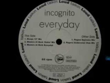 [ID: 3DdO2Mq9ZNQ] Youtube Automatic