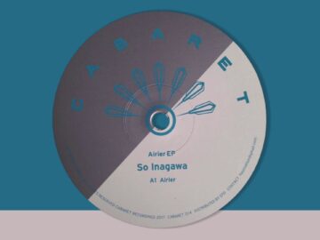 [ID: 3dwBwErt3zQ] Youtube Automatic