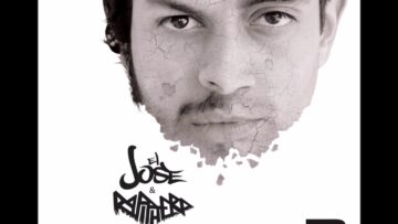 [ID: 3dxUUoODilM] Youtube Automatic