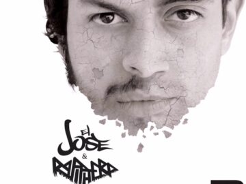 [ID: 3dxUUoODilM] Youtube Automatic