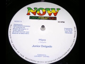 [ID: 3eIa7-bGRCw] Youtube Automatic