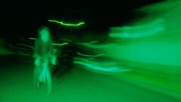 [ID: 3FfLklrmE9g] Youtube Automatic