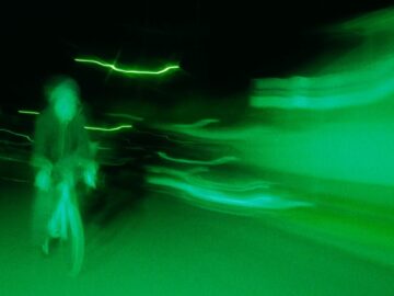 [ID: 3FfLklrmE9g] Youtube Automatic