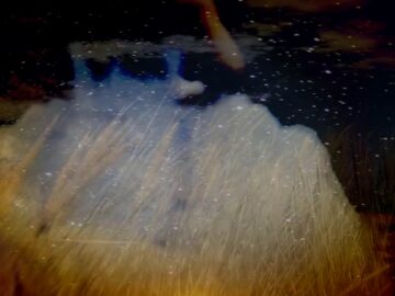 [ID: 3fJKEwVqNrk] Youtube Automatic