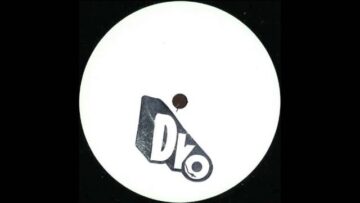 [ID: 3gSLwjy28HM] Youtube Automatic