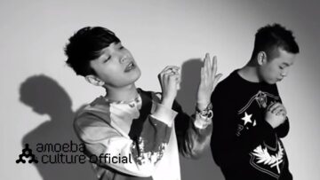 [ID: 3gyP8De1Jac] Youtube Automatic