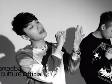 [ID: 3gyP8De1Jac] Youtube Automatic