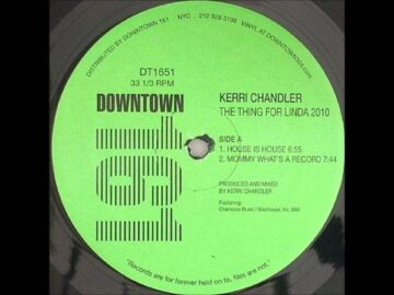 [ID: 3HnmwMmFA-I] Youtube Automatic