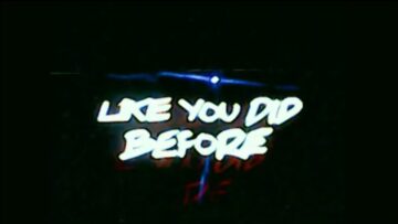 [ID: 3iB0JrMSeSY] Youtube Automatic