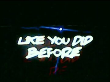 [ID: 3iB0JrMSeSY] Youtube Automatic