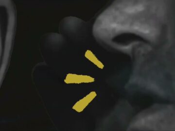 [ID: -3iW5at7tWw] Youtube Automatic