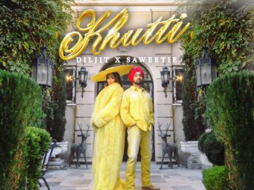 [ID: 3JABJHlY4Tw] Youtube Automatic