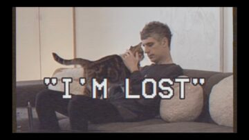 [ID: 3JS8xphD7Lk] Youtube Automatic