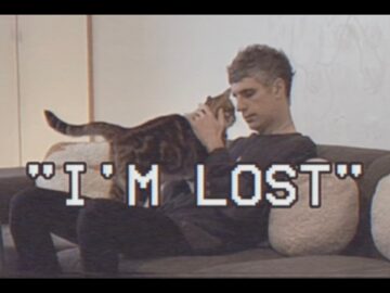 [ID: 3JS8xphD7Lk] Youtube Automatic