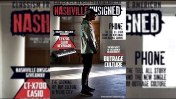 [ID: 3JWv1bIGC_g] Youtube Automatic