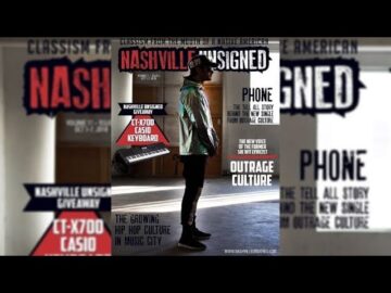 [ID: 3JWv1bIGC_g] Youtube Automatic