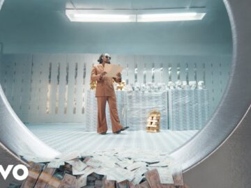 [ID: 3L-8UKhwJ04] Youtube Automatic