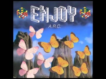 [ID: 3MGil8fjnAo] Youtube Automatic