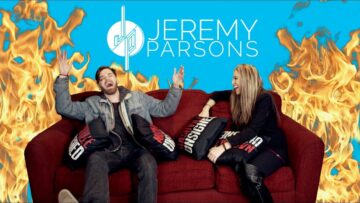 [ID: 3mmxaoDV-Vk] Youtube Automatic