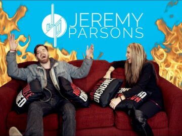 [ID: 3mmxaoDV-Vk] Youtube Automatic