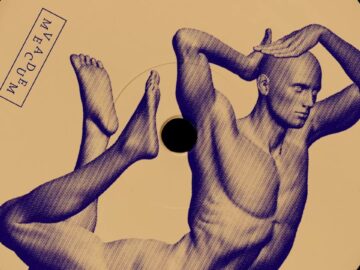 [ID: 3n3GH8UEif0] Youtube Automatic