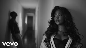 [ID: 3nbYYssRrEI] Youtube Automatic