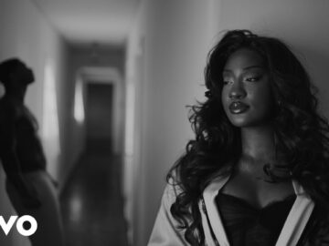 [ID: 3nbYYssRrEI] Youtube Automatic