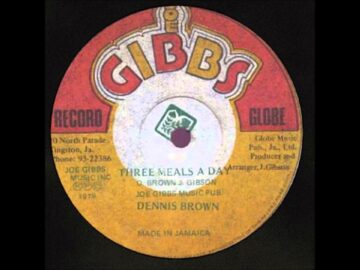 [ID: 3ne0DHiU6ws] Youtube Automatic