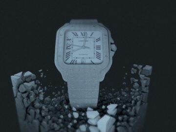 [ID: 3nGdVePdlT4] Youtube Automatic