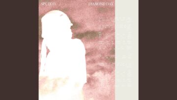 [ID: 3NJ7Cwgl1hY] Youtube Automatic