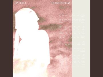 [ID: 3NJ7Cwgl1hY] Youtube Automatic