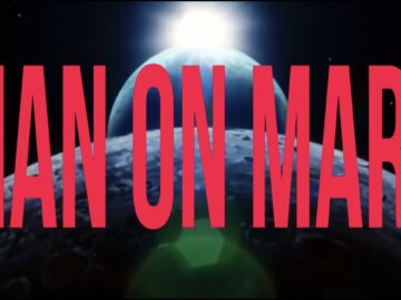 [ID: 3NSHV3xujuM] Youtube Automatic