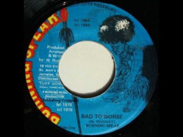 [ID: 3ofZ_PSCByY] Youtube Automatic