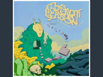 [ID: 3oxFJeyC1Es] Youtube Automatic