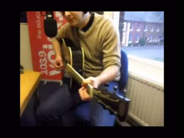 [ID: 3oXvPHf6nSI] Youtube Automatic