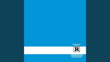 [ID: 3P-TP1pV1FU] Youtube Automatic