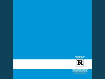 [ID: 3P-TP1pV1FU] Youtube Automatic