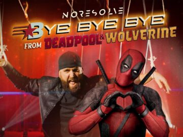 [ID: 3PH9PXWjPw4] Youtube Automatic